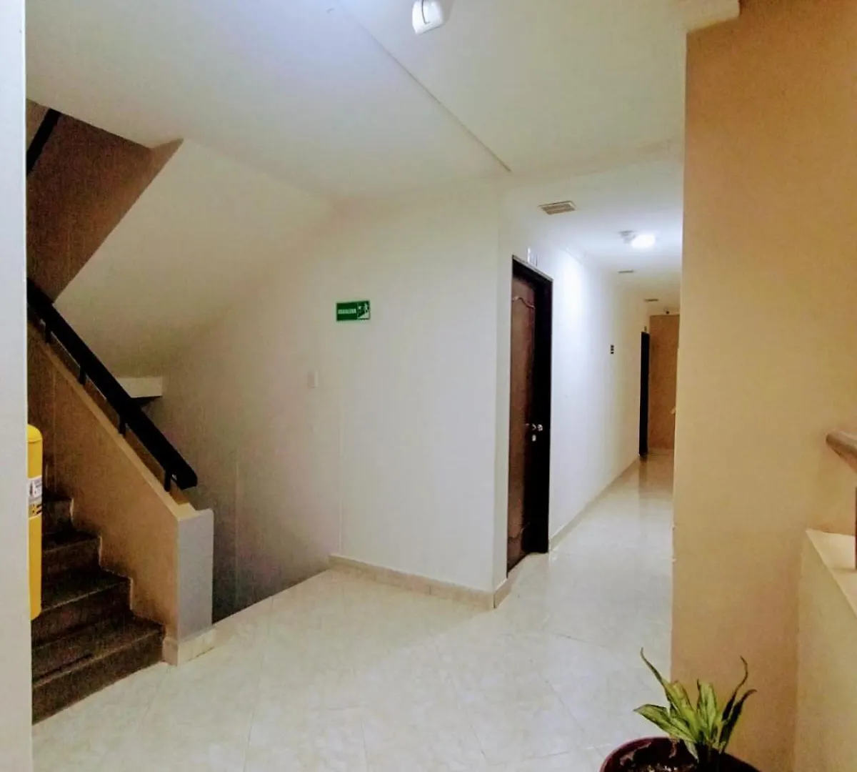 Hotel Medellin Kapital