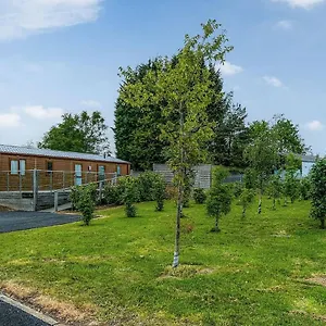 https://colliery-lane-lodges.yorkshirehotels.net