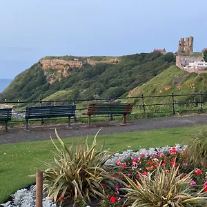 https://sylvern-scarborough.yorkshirehotels.net