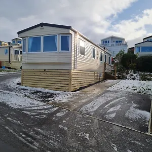 https://beautiful-3-bedroom-holiday-home-amazing-views.yorkshirehotels.net
