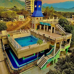 https://castillo-sunset-resort.santamartahotels.net