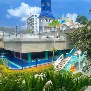 https://castillo-sunset-resort.santamartahotels.net