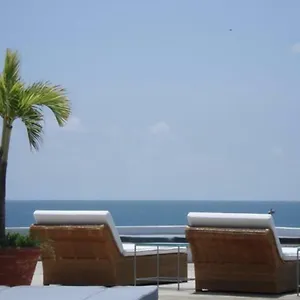 https://penthouse-caribbean-view-apartment.cartagena-hotels.org