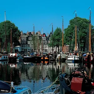 https://realeneiland-bed-breakfast.amsterdamhotelsnl.com